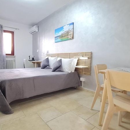 فيستَ Mava Rooms المظهر الخارجي الصورة
