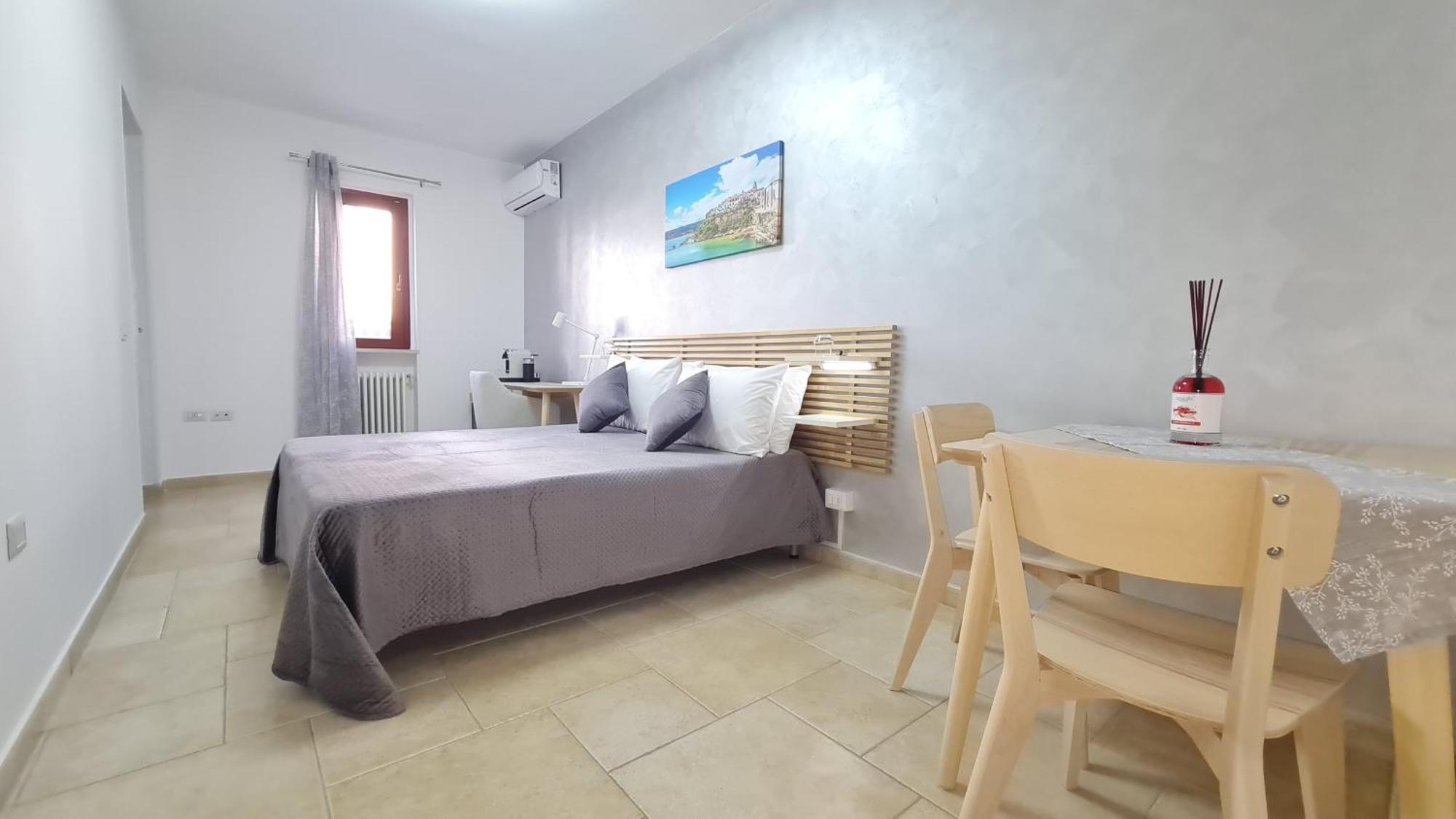 فيستَ Mava Rooms المظهر الخارجي الصورة