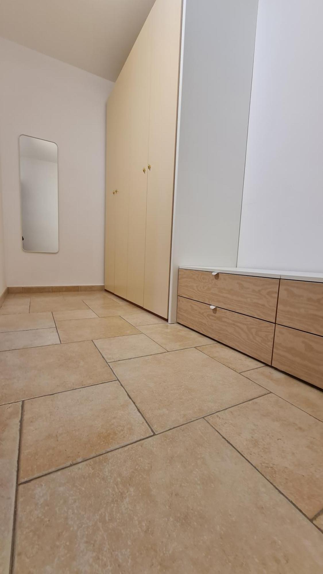 فيستَ Mava Rooms المظهر الخارجي الصورة