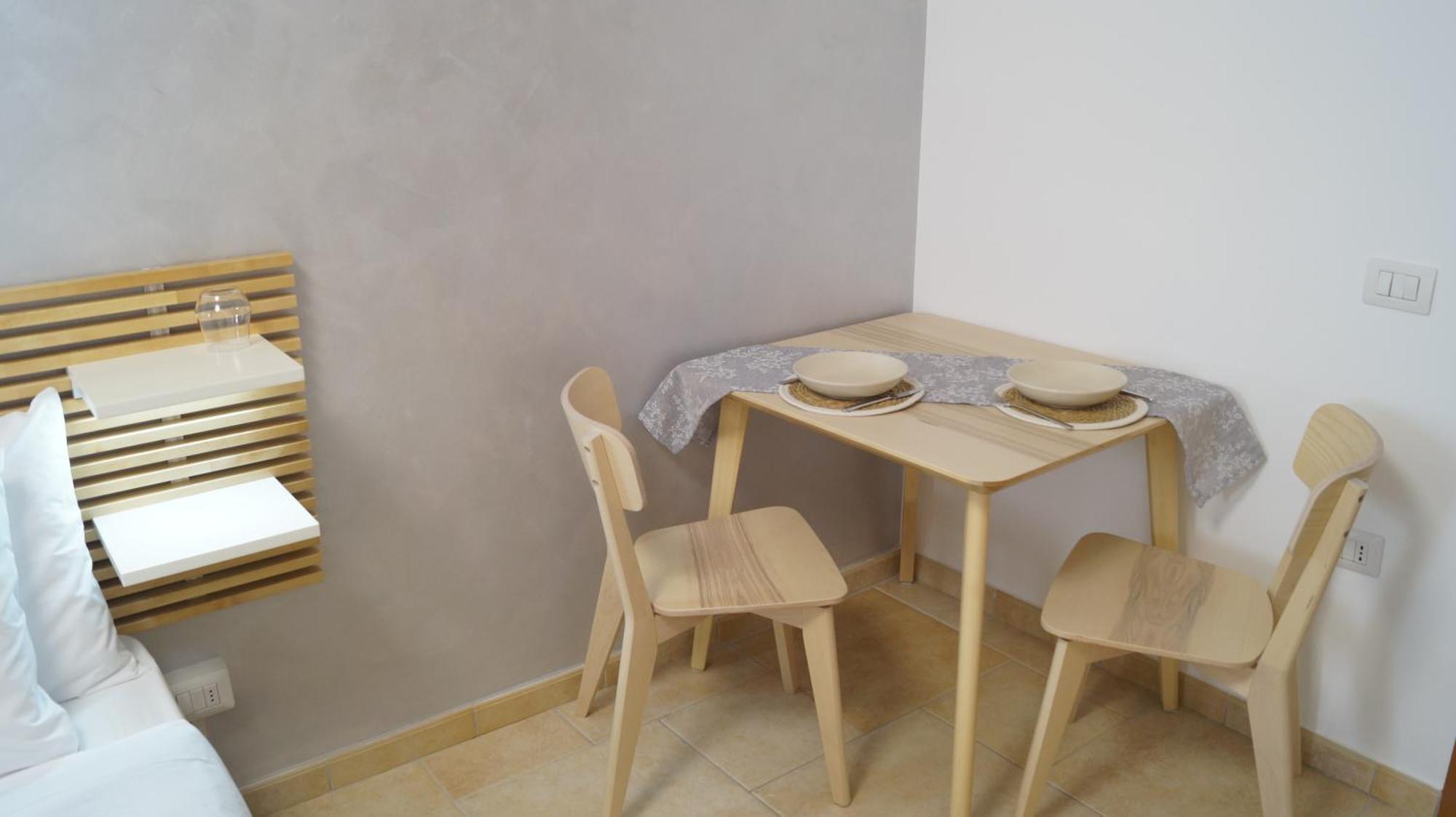 فيستَ Mava Rooms المظهر الخارجي الصورة