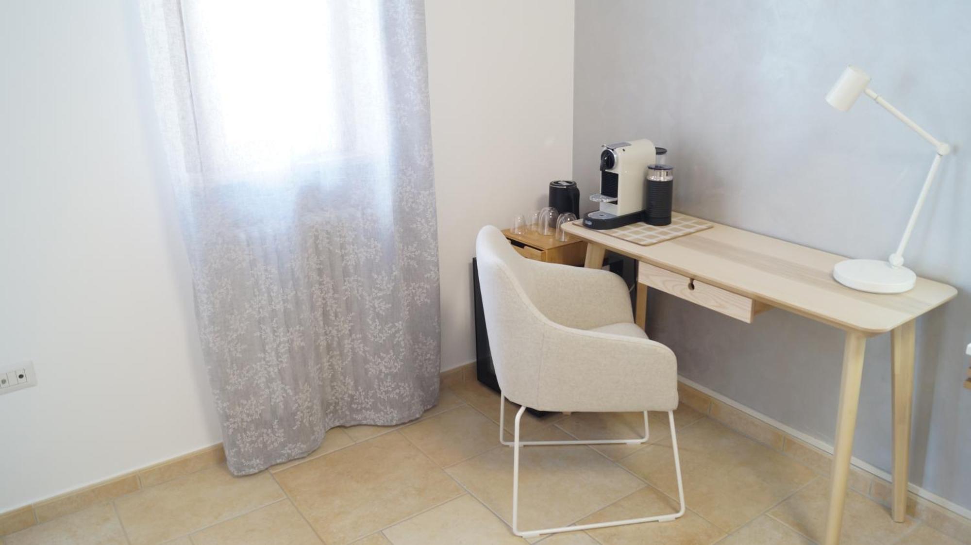 فيستَ Mava Rooms المظهر الخارجي الصورة