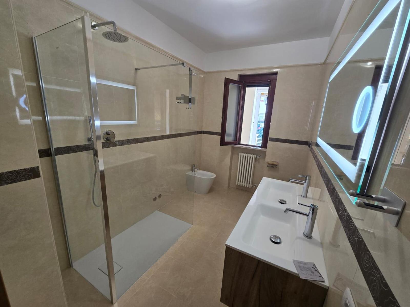 فيستَ Mava Rooms المظهر الخارجي الصورة